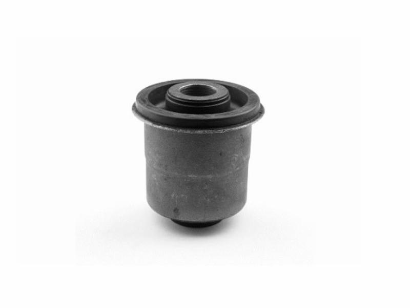 Купити Kautek KI-BS004 за низькою ціною в Україні!