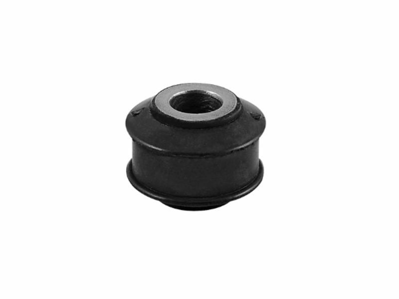 Купити Kautek KI-BS014 за низькою ціною в Україні!
