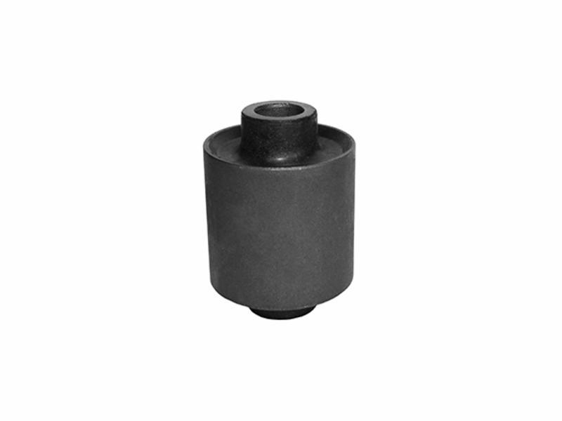 Купити Kautek LR-BS003 за низькою ціною в Україні!