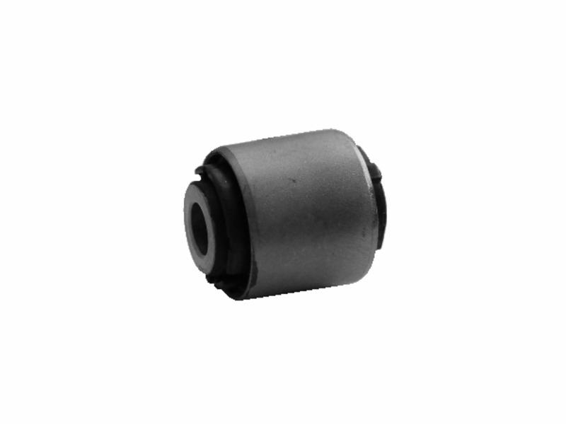 Купити Kautek LR-BS006 за низькою ціною в Україні!