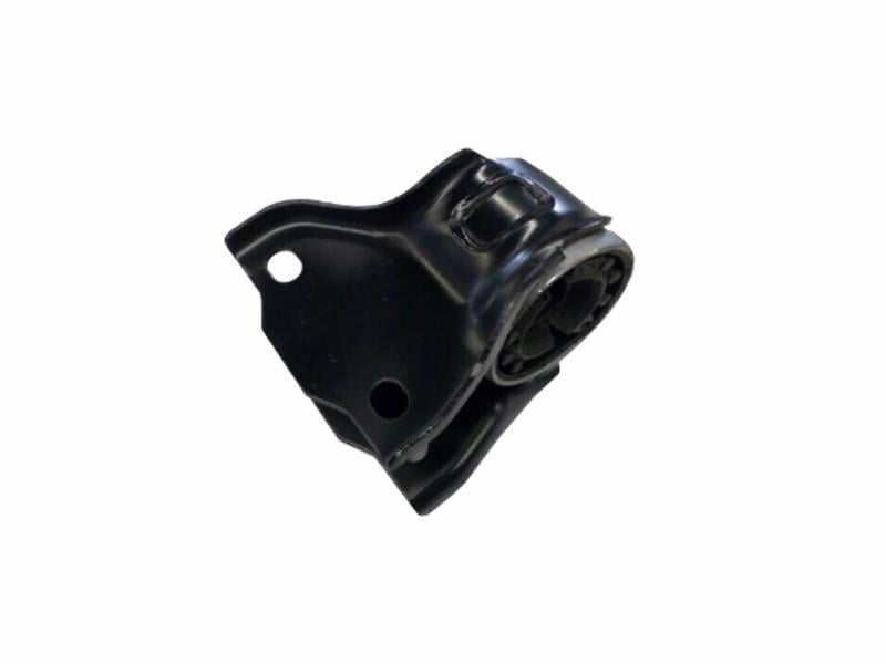 Купити Kautek LR-BS011 за низькою ціною в Україні!