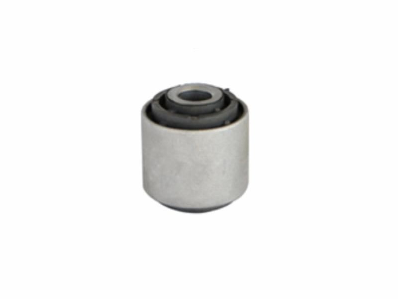 Купити Kautek LR-BS013 за низькою ціною в Україні!