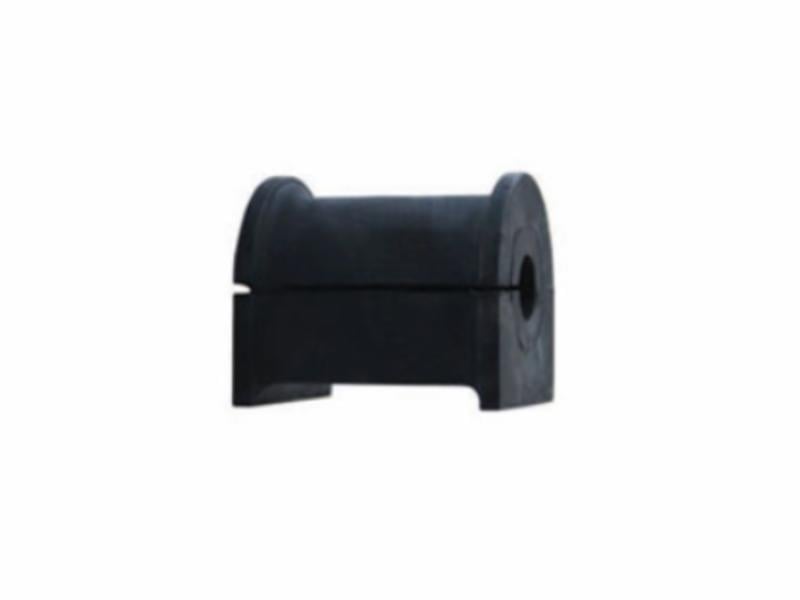 Купити Kautek LR-BS019 за низькою ціною в Україні!