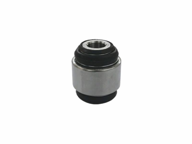 Купити Kautek LR-BS021 за низькою ціною в Україні!