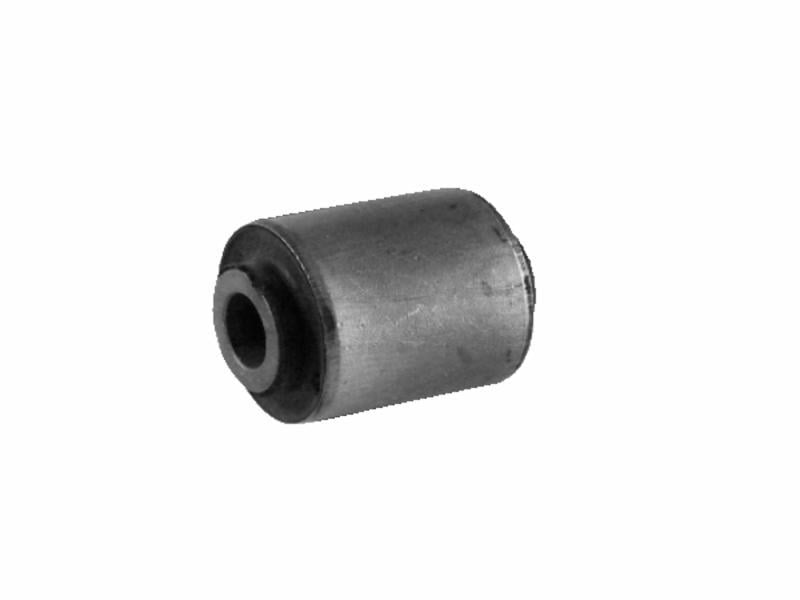Купити Kautek LR-BS024 за низькою ціною в Україні!