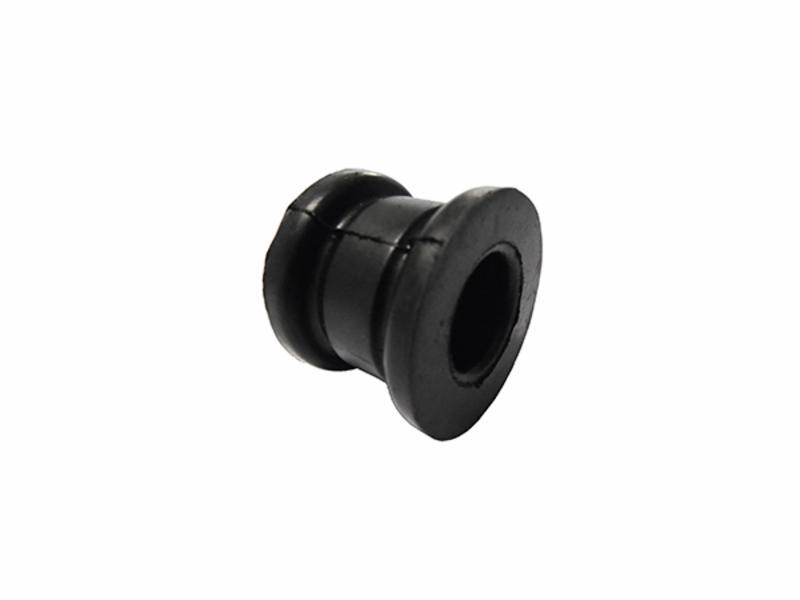 Купити Kautek ME-BS004 за низькою ціною в Україні!