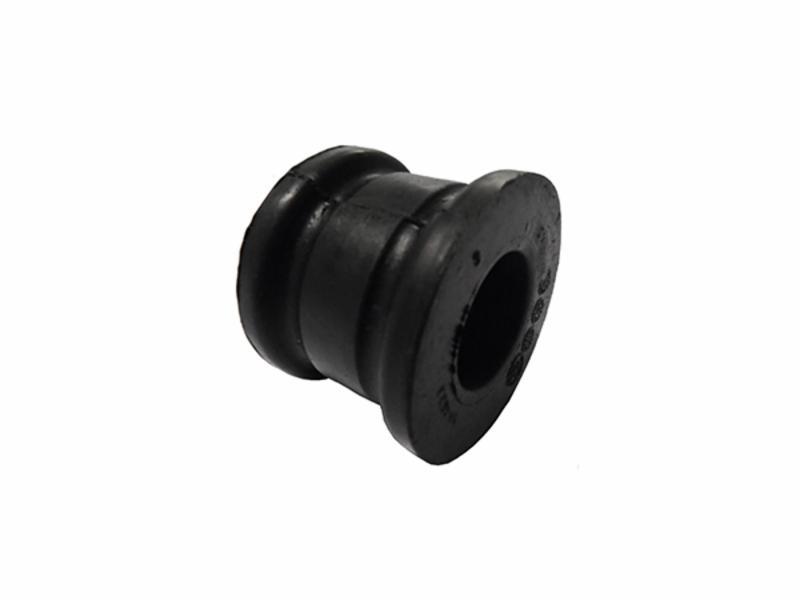 Купити Kautek ME-BS005 за низькою ціною в Україні!
