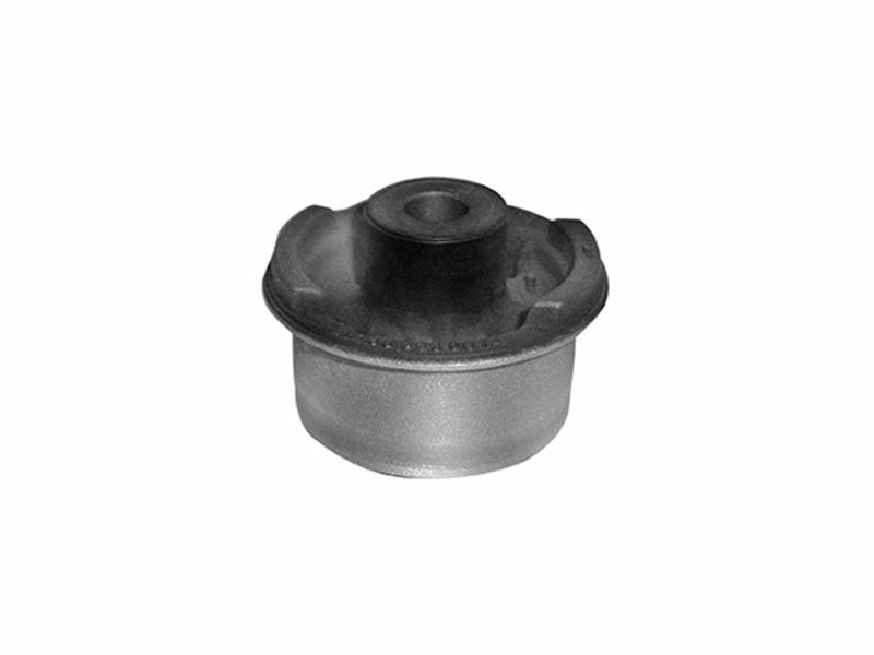 Купити Kautek ME-BS011 за низькою ціною в Україні!