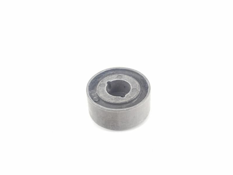 Купити Kautek ME-BS015 за низькою ціною в Україні!