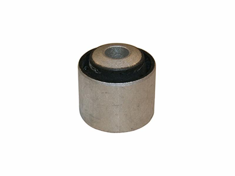 Купити Kautek ME-BS023 за низькою ціною в Україні!