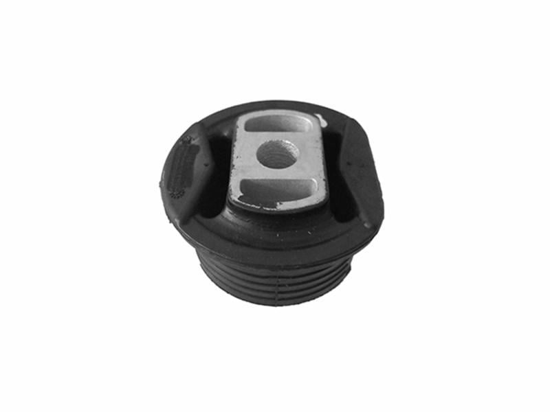 Купити Kautek ME-BS029 за низькою ціною в Україні!