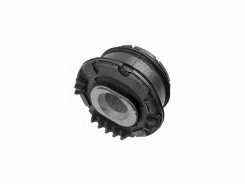 Купити Kautek ME-BS032 за низькою ціною в Україні!
