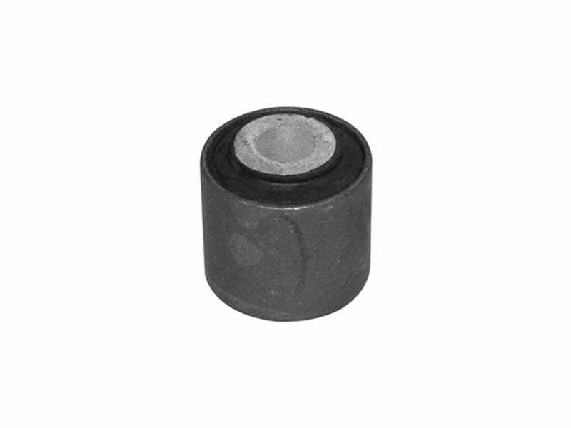 Купити Kautek ME-BS040 за низькою ціною в Україні!
