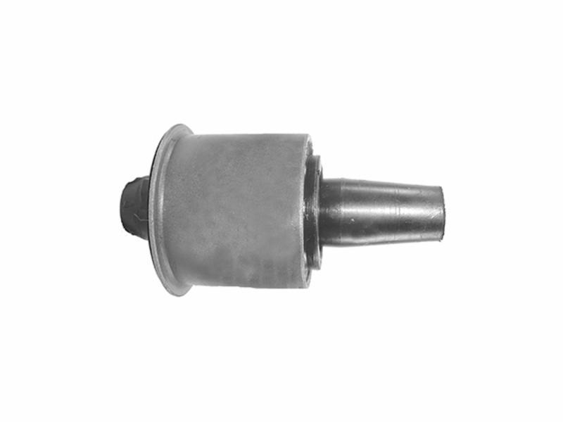 Купити Kautek ME-BS047 за низькою ціною в Україні!