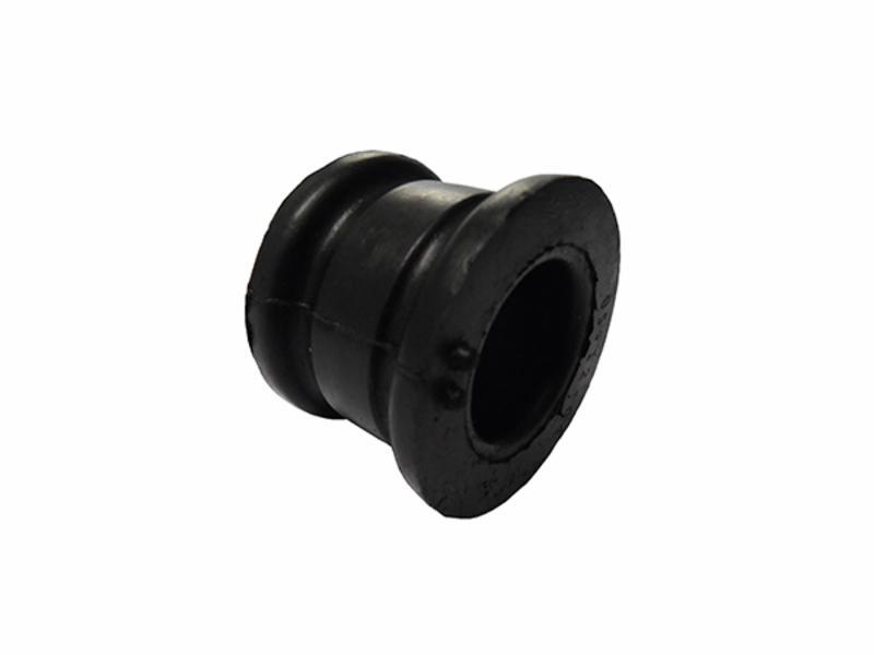Купити Kautek ME-BS052 за низькою ціною в Україні!