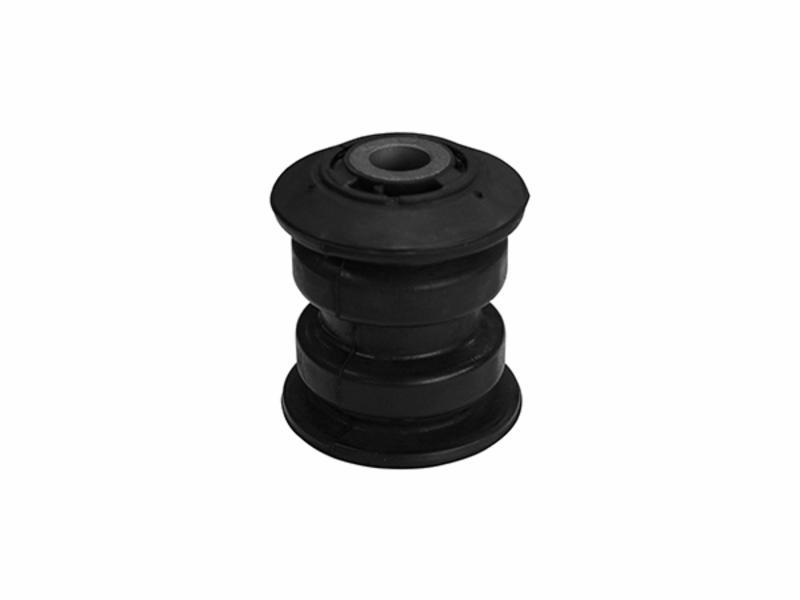 Купити Kautek ME-BS060 за низькою ціною в Україні!