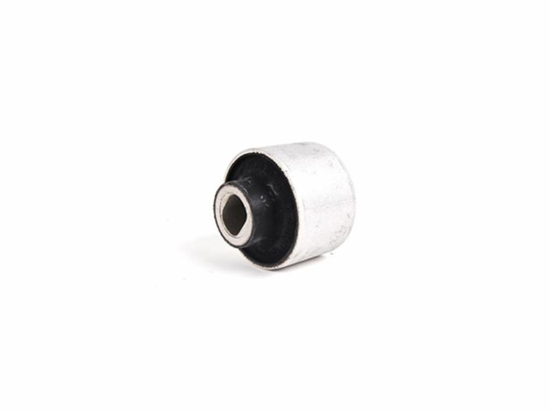 Купити Kautek ME-BS063 за низькою ціною в Україні!