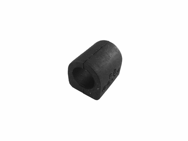 Купити Kautek ME-BS066 за низькою ціною в Україні!