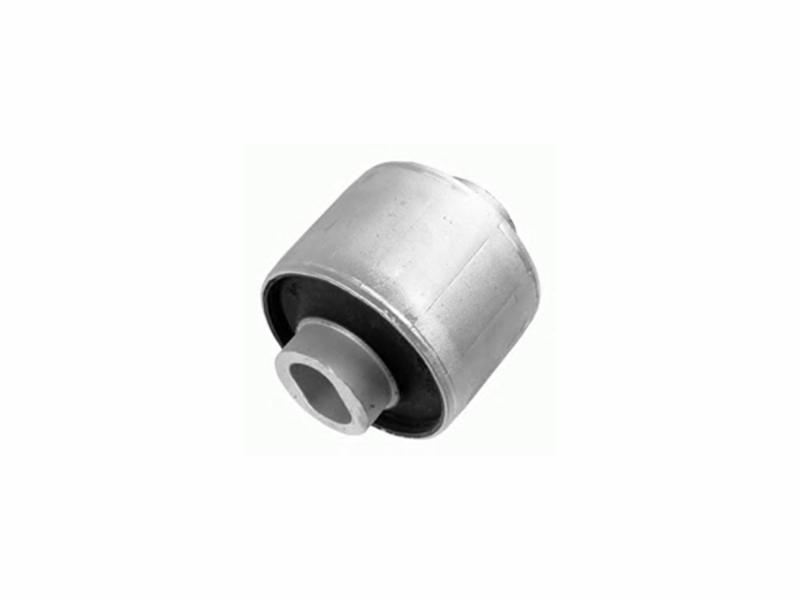 Купити Kautek ME-BS072 за низькою ціною в Україні!