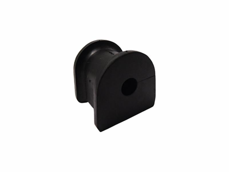 Купити Kautek ME-BS084 за низькою ціною в Україні!