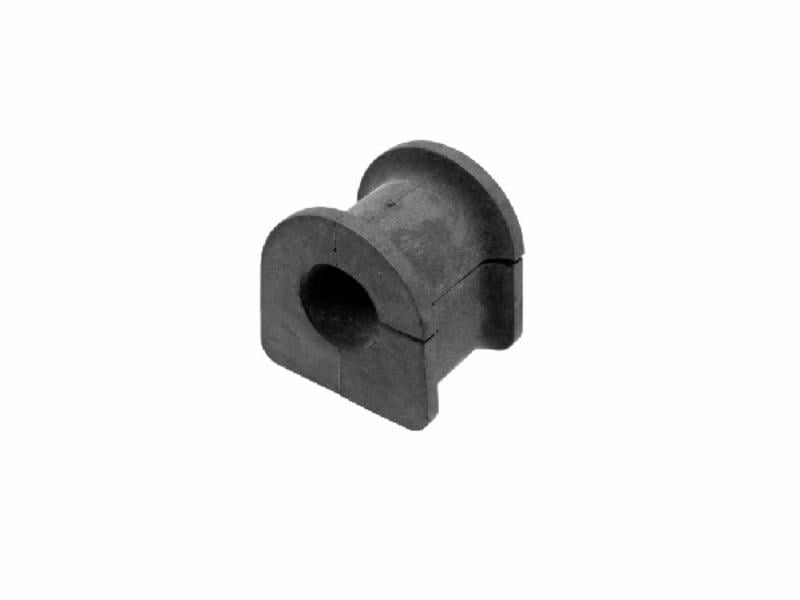 Купити Kautek ME-BS085 за низькою ціною в Україні!