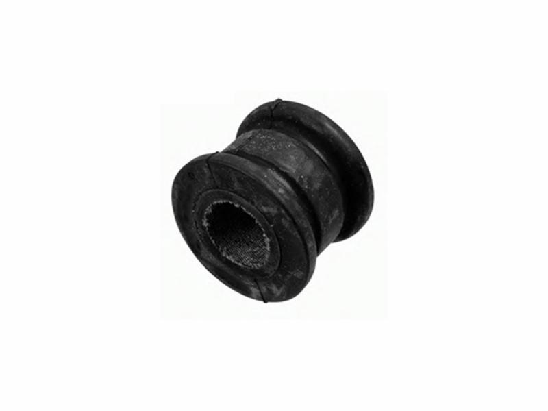 Купити Kautek ME-BS098 за низькою ціною в Україні!