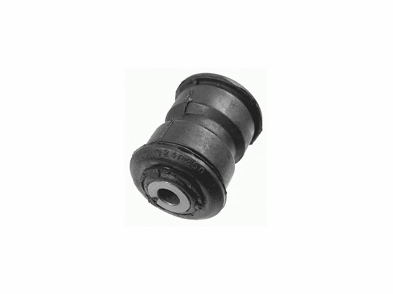 Купити Kautek ME-BS099 за низькою ціною в Україні!