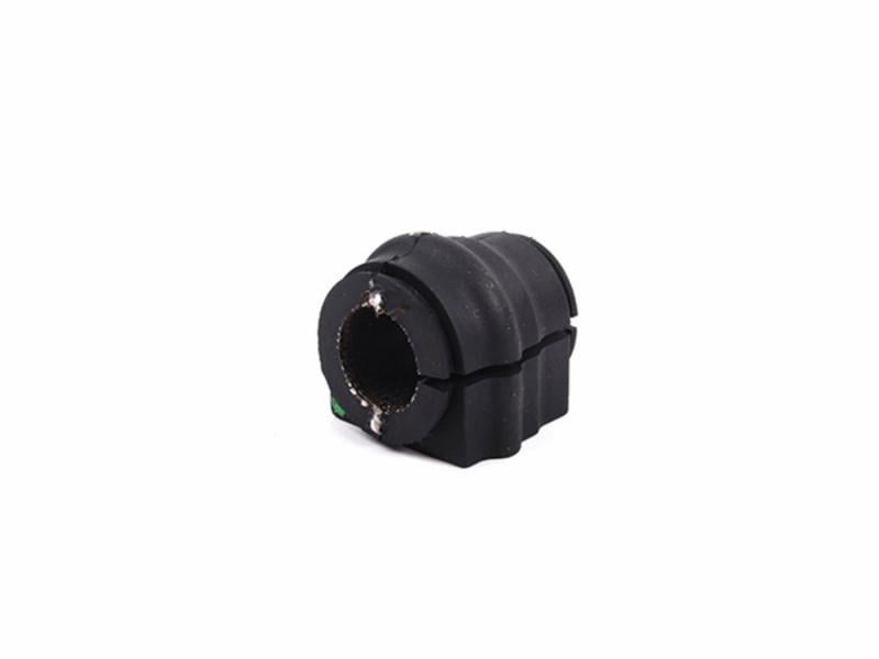 Купити Kautek ME-BS109 за низькою ціною в Україні!