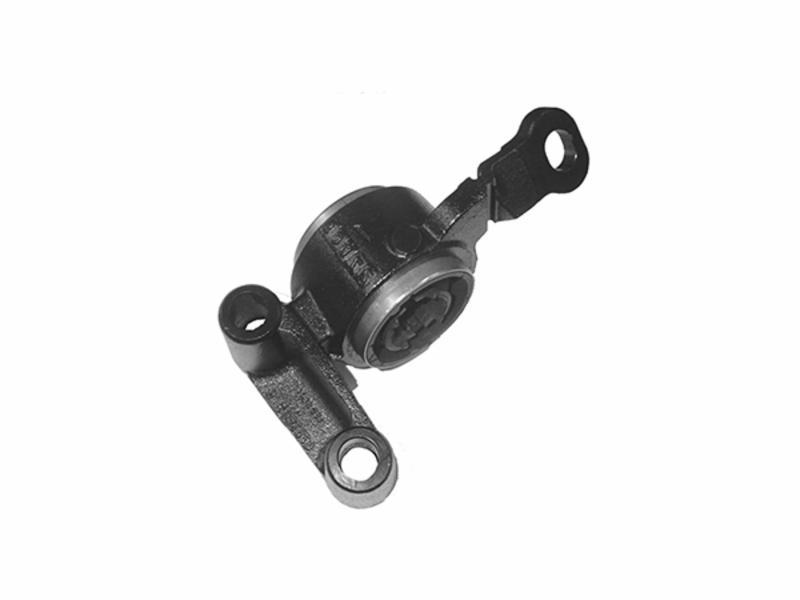Купити Kautek MN-BS003 за низькою ціною в Україні!