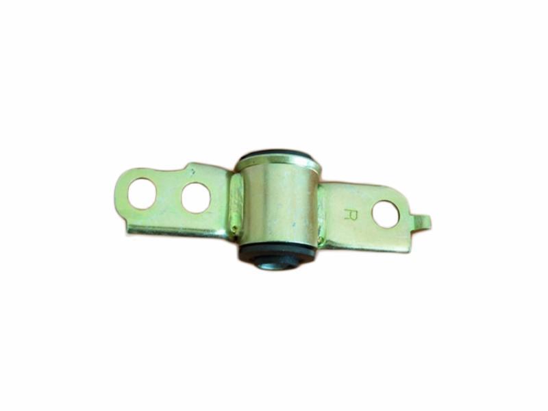 Купити Kautek MZ-BS009 за низькою ціною в Україні!