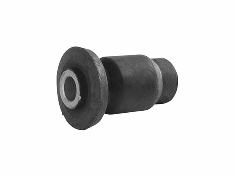 Купити Kautek MZ-BS011 за низькою ціною в Україні!