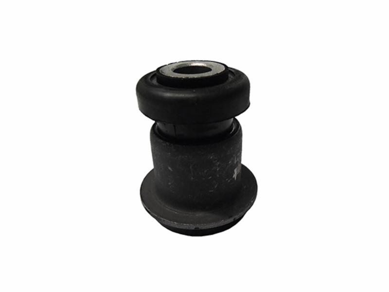 Купити Kautek MZ-BS021 за низькою ціною в Україні!