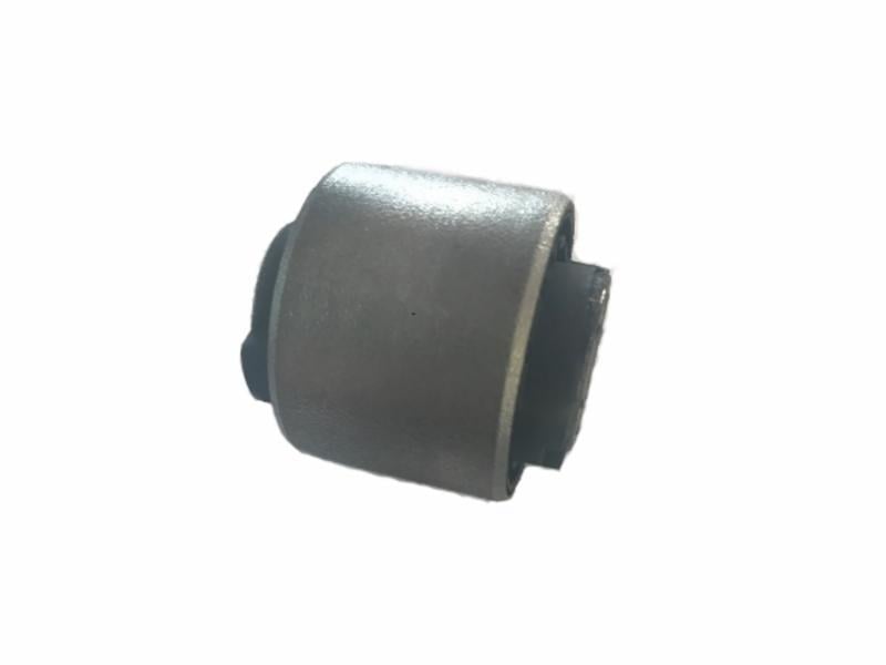 Купити Kautek MZ-BS043 за низькою ціною в Україні!