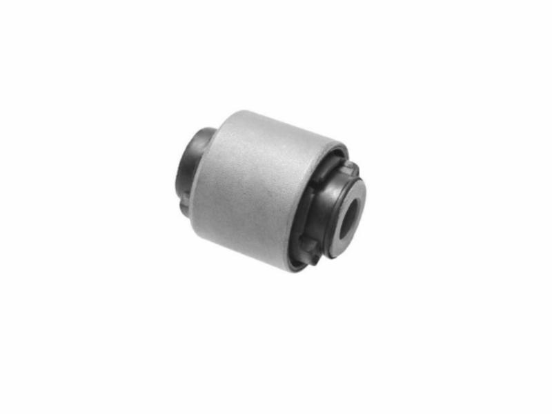 Купить Kautek MZ-BS044 по низкой цене в Украине!
