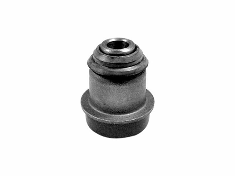 Купити Kautek NI-BS020 за низькою ціною в Україні!