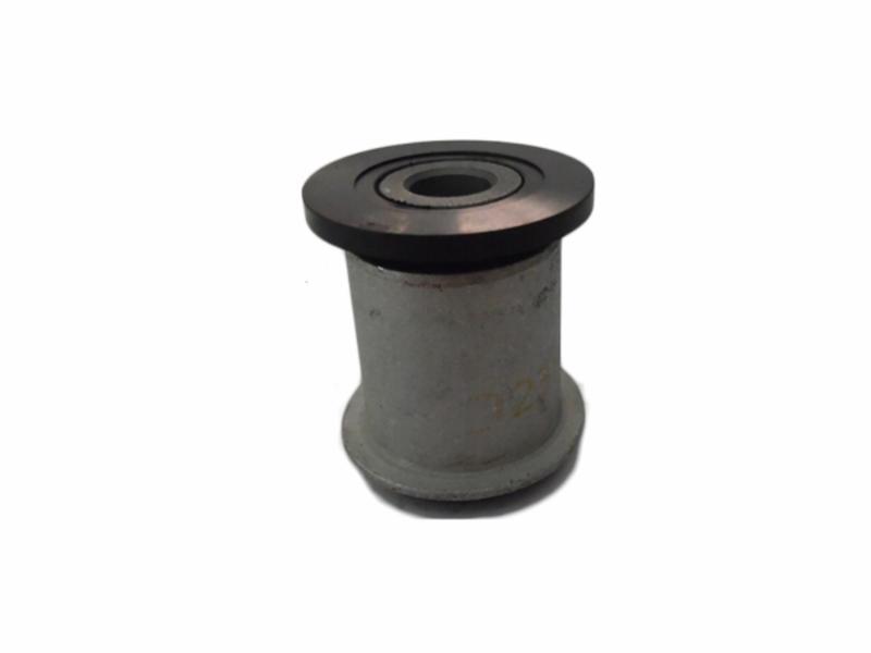 Купити Kautek NI-BS028 за низькою ціною в Україні!