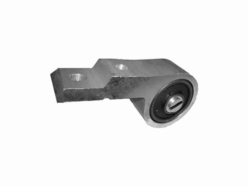 Купити Kautek NI-BS029 за низькою ціною в Україні!