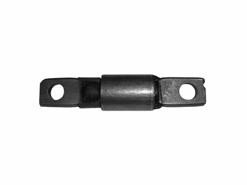 Купити Kautek NI-BS031 за низькою ціною в Україні!