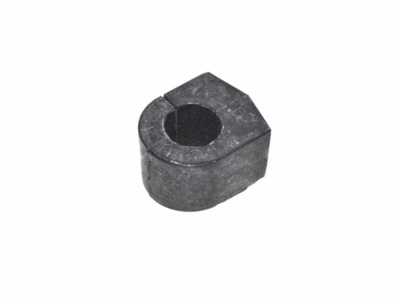 Купити Kautek NI-BS043 за низькою ціною в Україні!