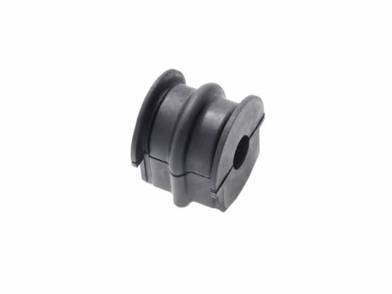 Купити Kautek NI-BS044 за низькою ціною в Україні!