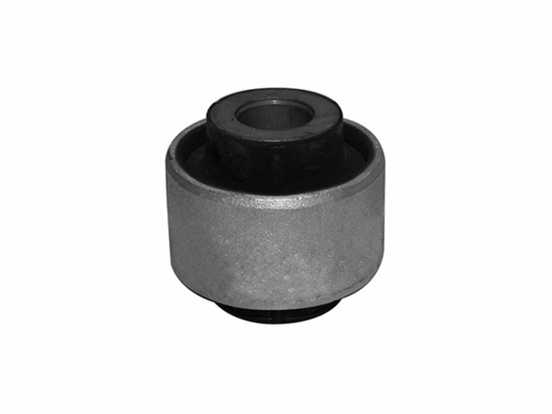 Купити Kautek RE-BS052 за низькою ціною в Україні!