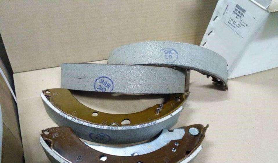 Купить VAG 6RU 698 525 A по низкой цене в Украине!
