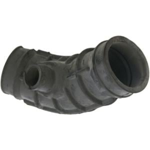 Pro parts sweden ab 87436854 Патрубок воздуховода 87436854: Отличная цена - Купить в Украине на EXIST.UA! 87436854 Pro parts sweden ab Патрубок воздуховода