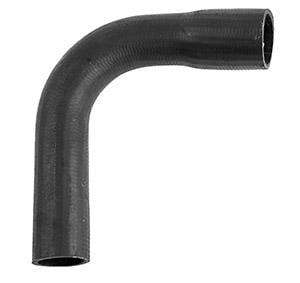 87346663 Pro parts sweden ab Шланг радиатора