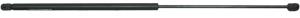 83433570 Pro parts sweden ab Пружина газова капоту
