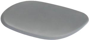 83430059 Pro parts sweden ab Кришка форсунки омивача фар