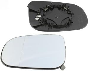 82436481 Pro parts sweden ab Стекло наружного зеркала левого