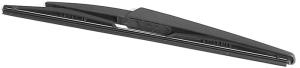 Pro parts sweden ab 81990370 Щетка стеклоочистителя задняя 81990370: Отличная цена - Купить в Украине на EXIST.UA! 81990370 Pro parts sweden ab Щетка стеклоочистителя задняя