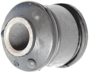 65340028 Pro parts sweden ab Сайлентблок заднього поздовжнього важеля