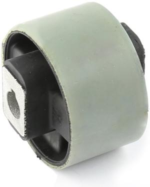 Pro parts sweden ab 62439597 Сайлентблок подушки двигателя 62439597: Отличная цена - Купить в Украине на EXIST.UA! 62439597 Pro parts sweden ab Сайлентблок подушки двигателя